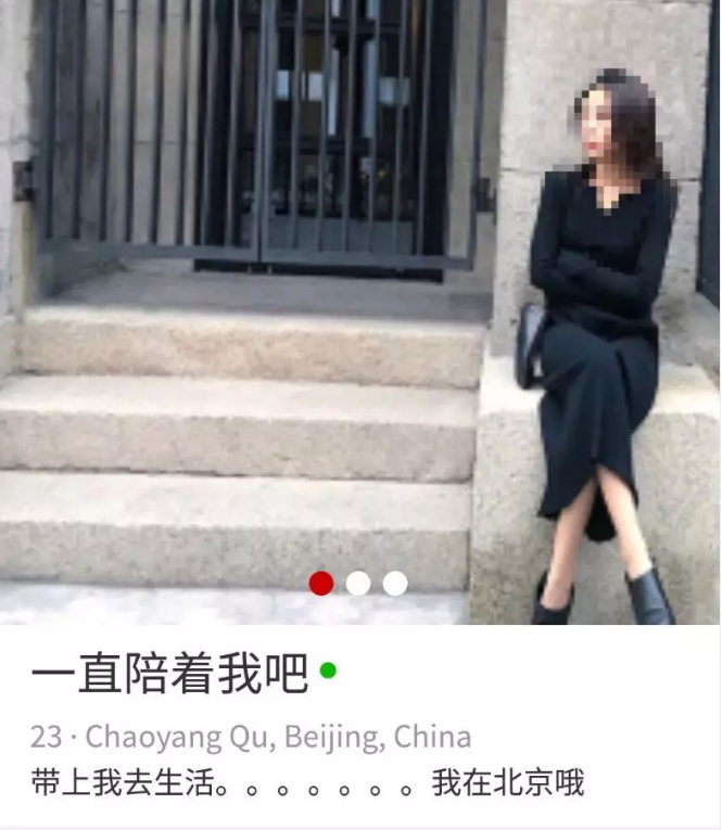 QQ截图20190223142818.png