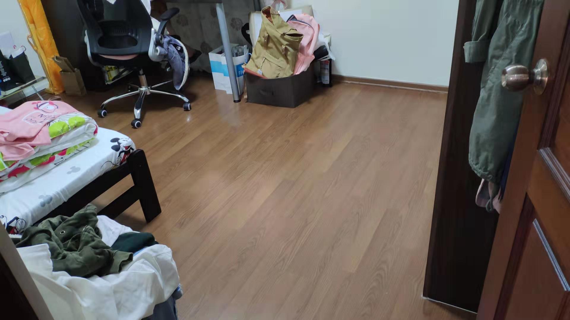普通房1