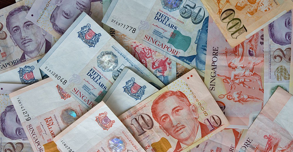 Singapore-dollar.jpg