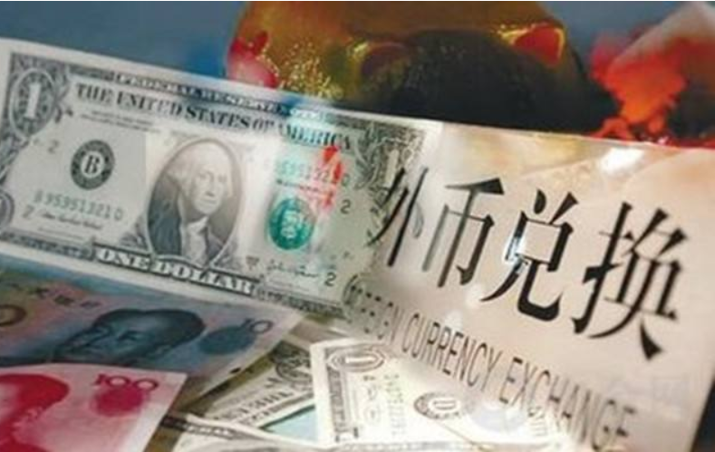 QQ截图20190303142046.png