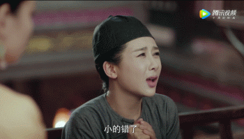 timg.gif