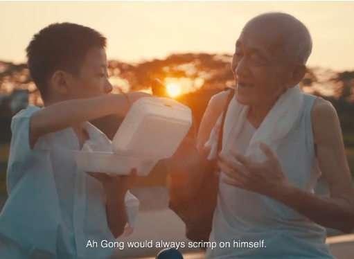 QQ截图20190320112427.png