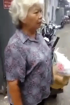 640 (1).gif
