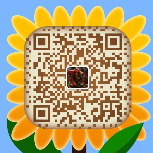 mmqrcode1553739230738.png