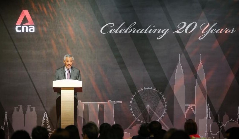 QQ截图20190331145115.png