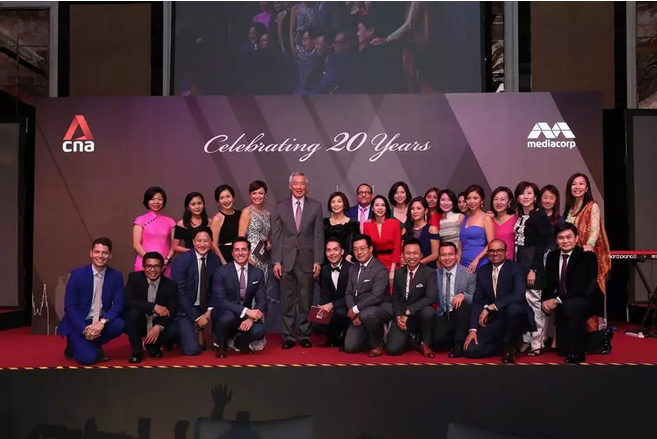 QQ截图20190331145231.png