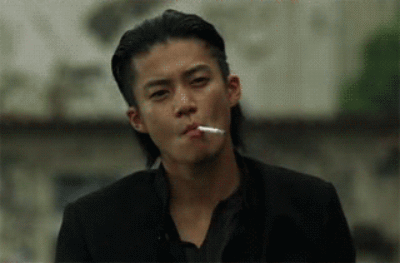 timg (2).gif