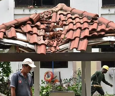 QQ截图20190406152840.png