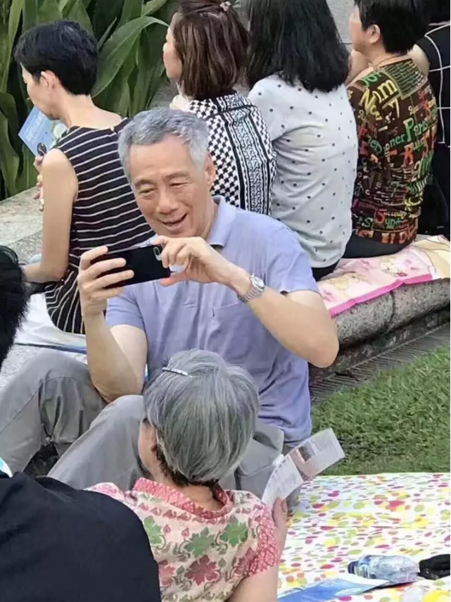 QQ截图20190409132407.png