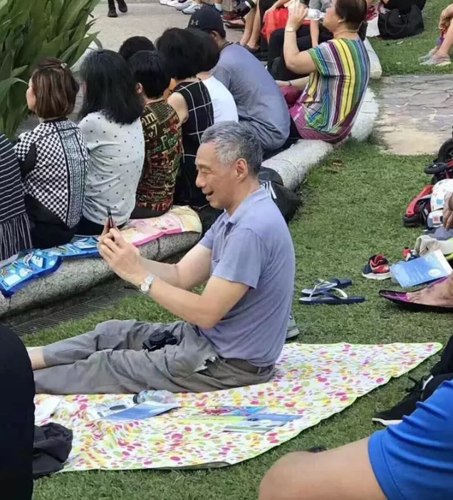QQ截图20190409132414.png