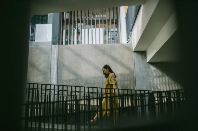 QQ截图20190414115320.png
