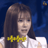 u=3245541969,3396351800&amp;fm=16&amp;gp=0.jpg
