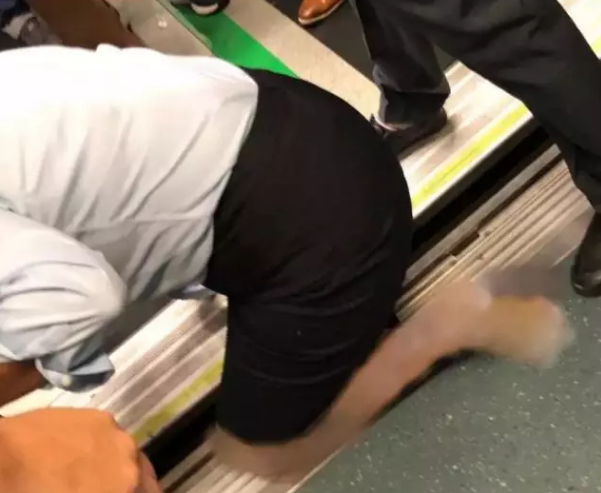 UC截图20190414125929.png