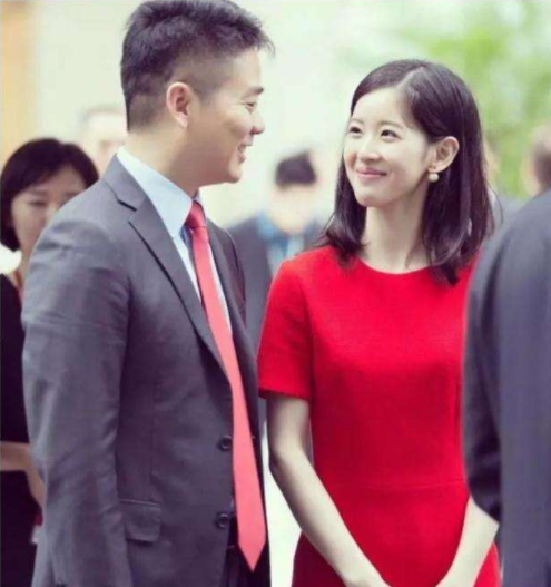 QQ截图20190420125237.png