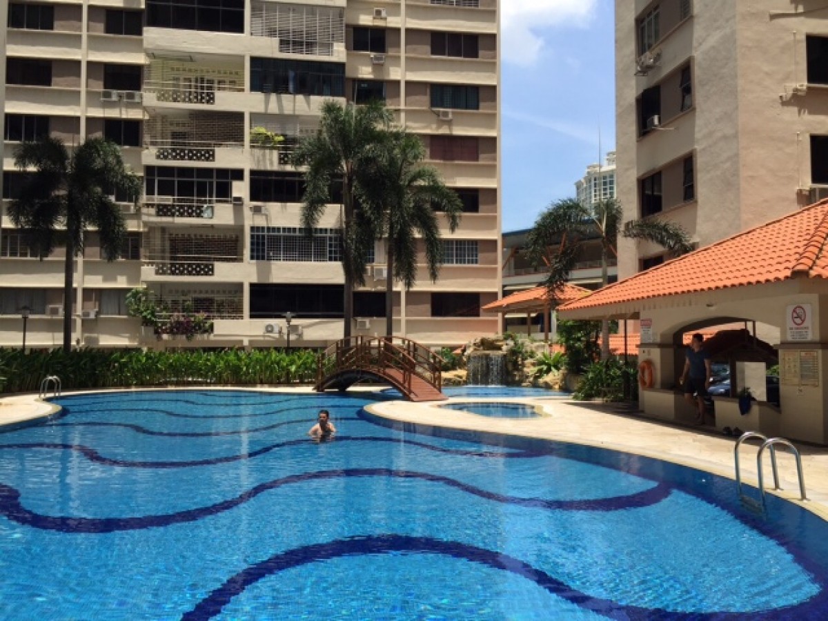 rooms-for-rent-in-pacific-mansion-condo-7-mins-walk-to-somerset-mrt-2_1.jpg