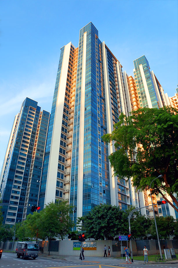 2-City-Square-Residences_Singapore.jpg