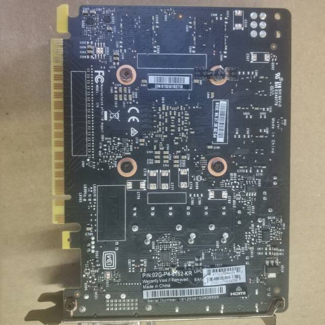 tmp_6f52af51f4a66a2860cbe302ab111cfd213baf4ba8364cae.jpg