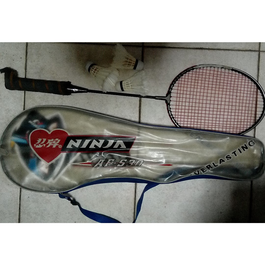 badminton_racket_bag_1557327569_2273eaf31.jpg