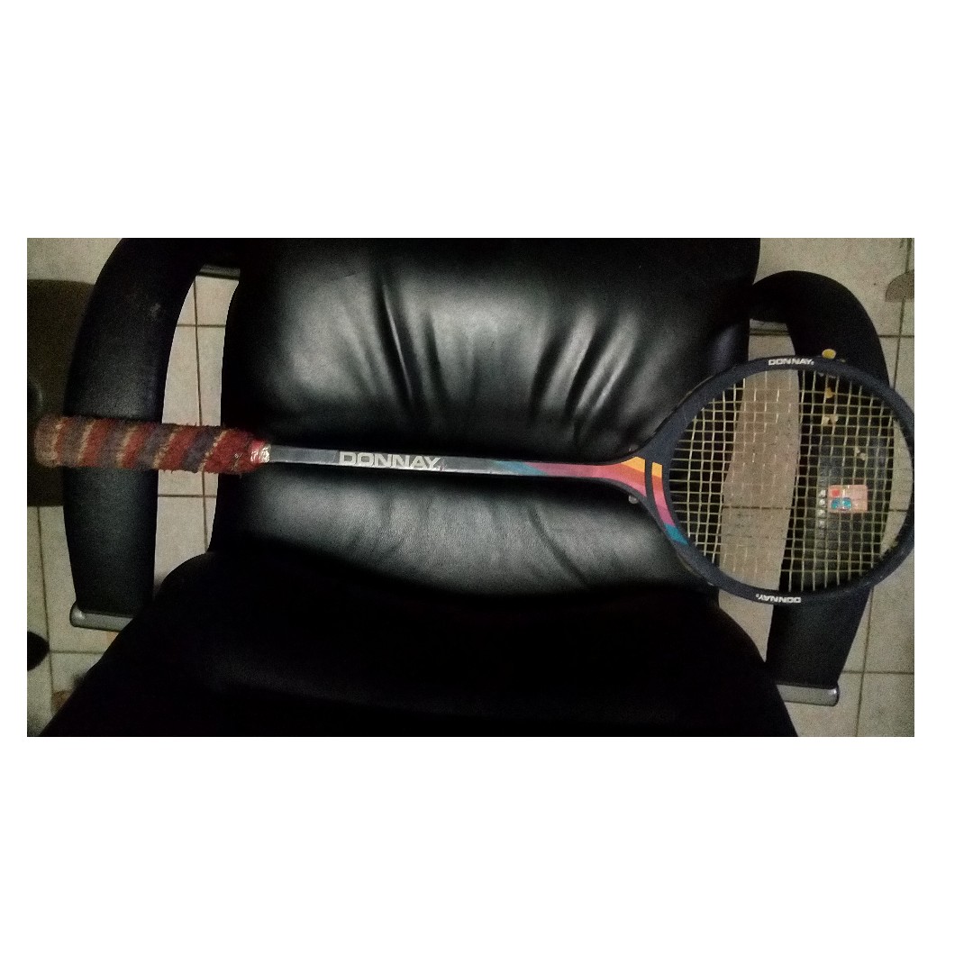 squash_racket_1557327150_909b8b4a0.jpg