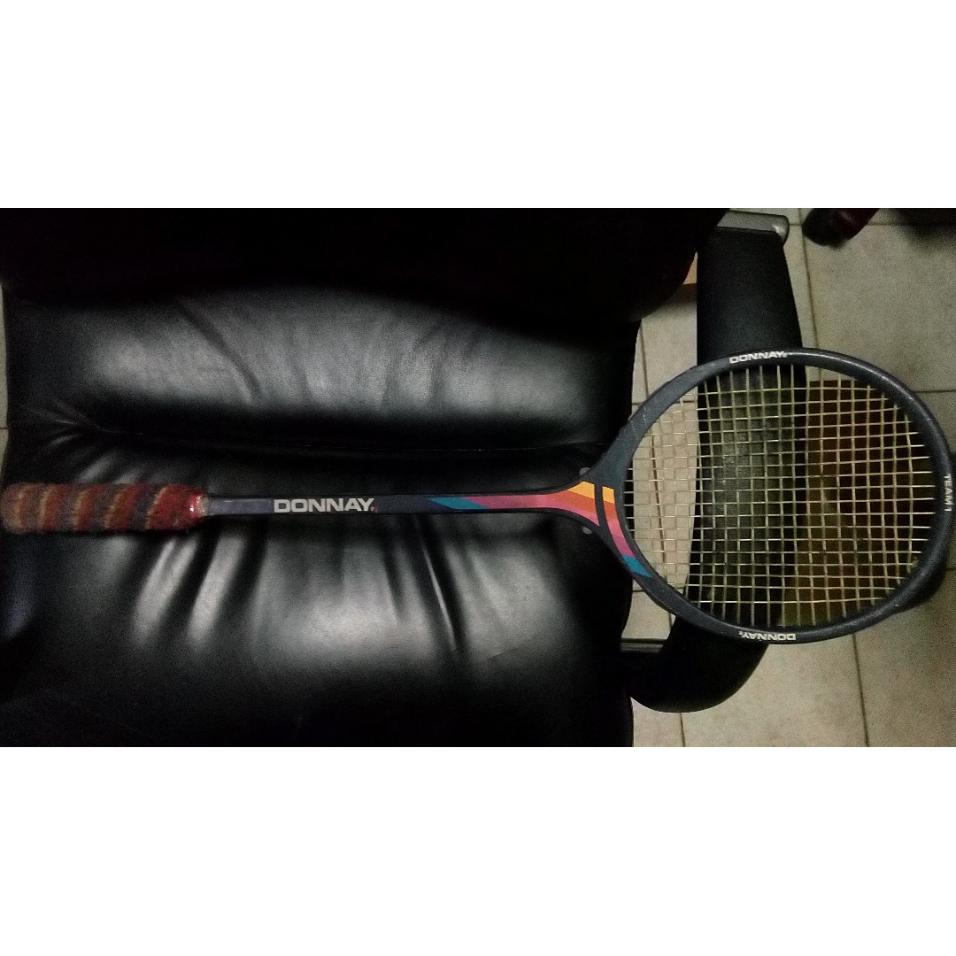 squash_racket_1557327150_8028bb131.jpg