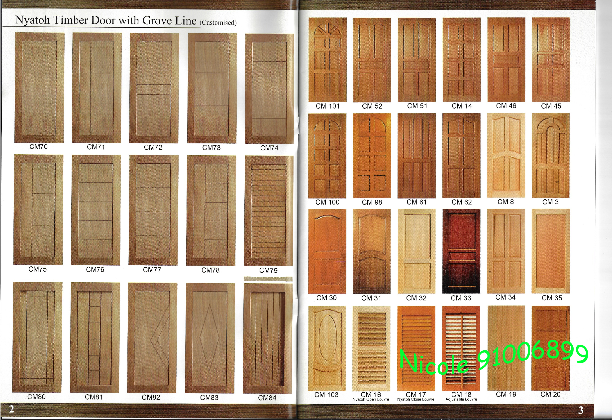Timber Door Catalog-Hua Yee1.jpg