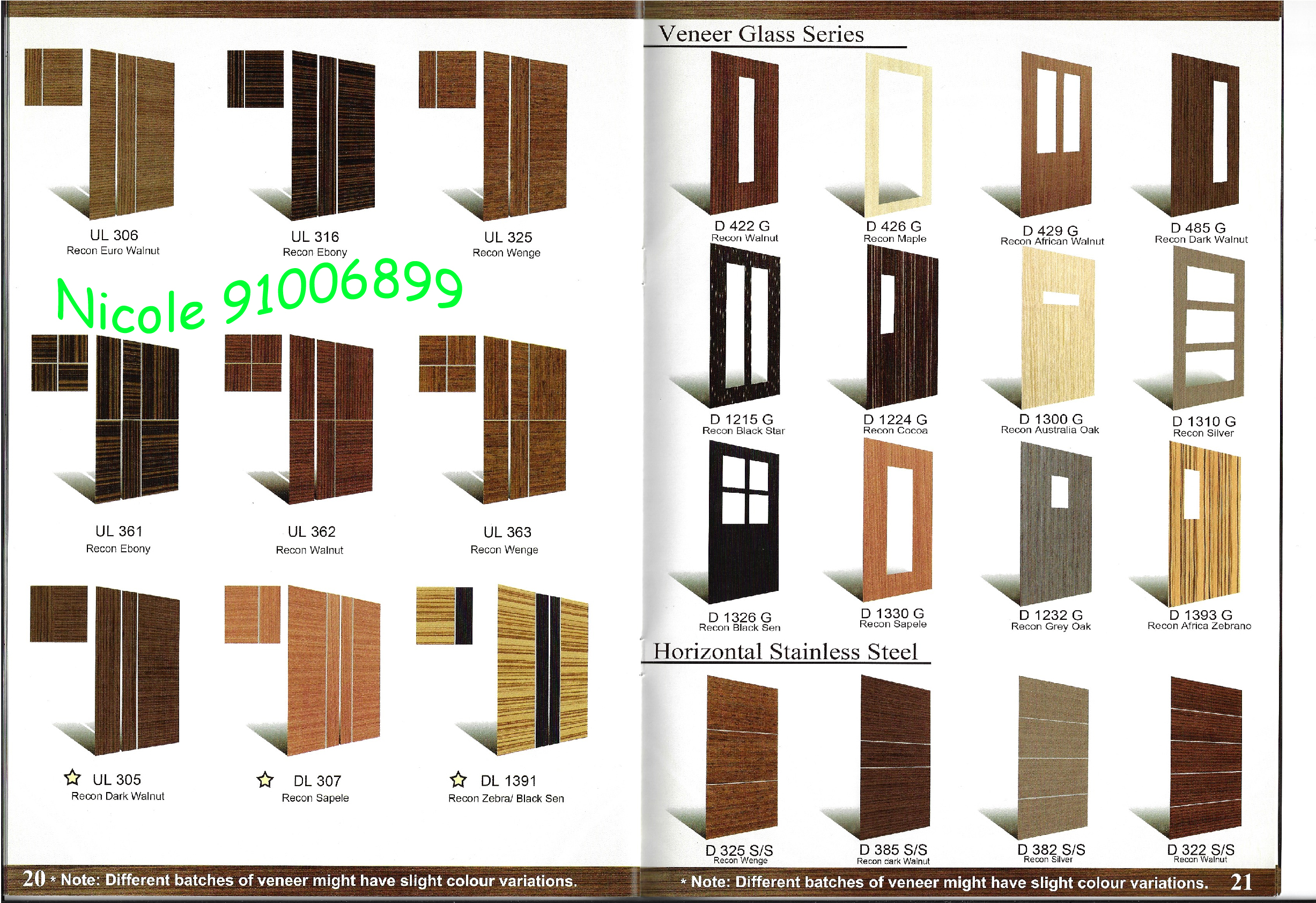 Timber Door Catalog-Hua Yee8.jpg