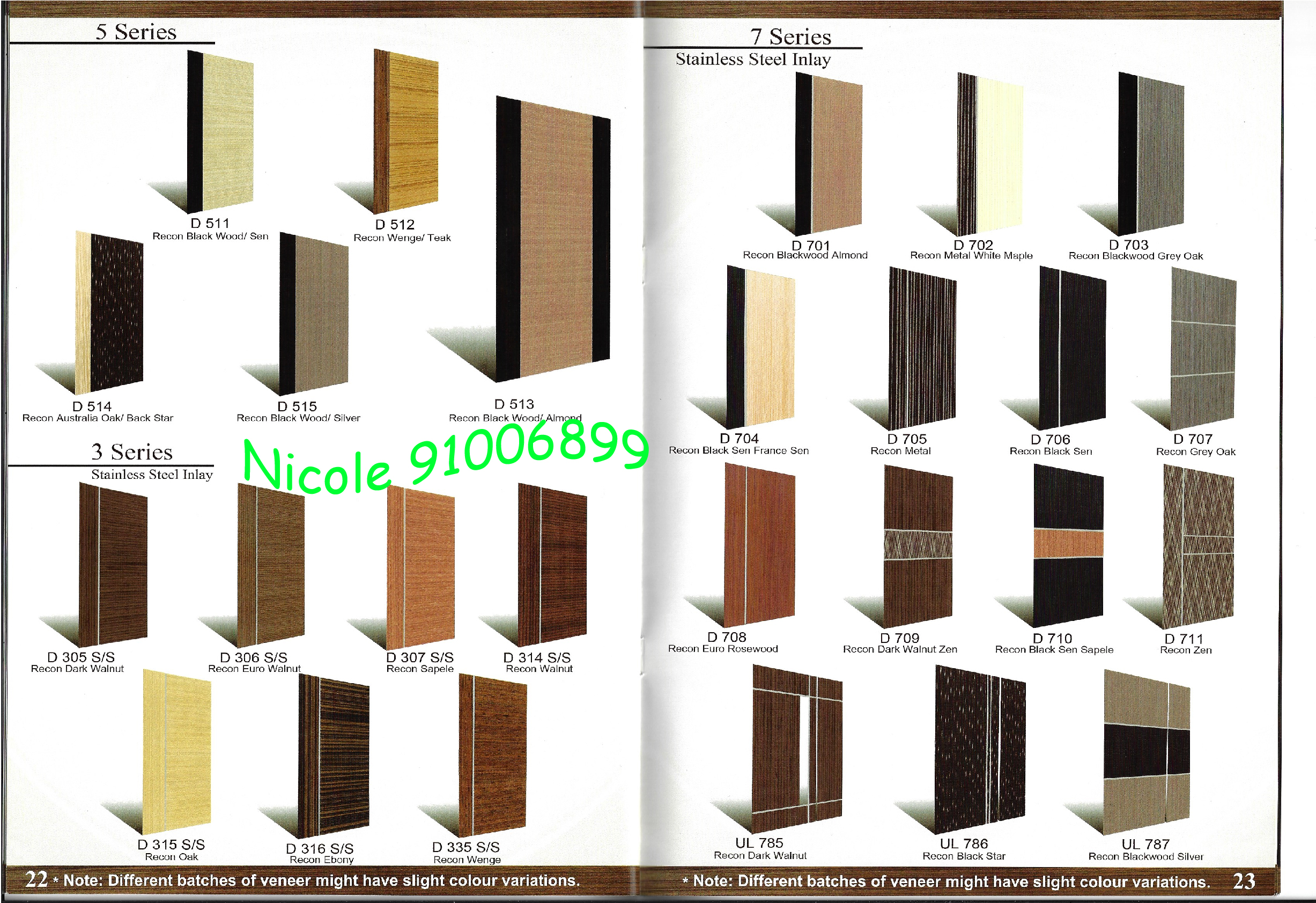 Timber Door Catalog-Hua Yee9.jpg