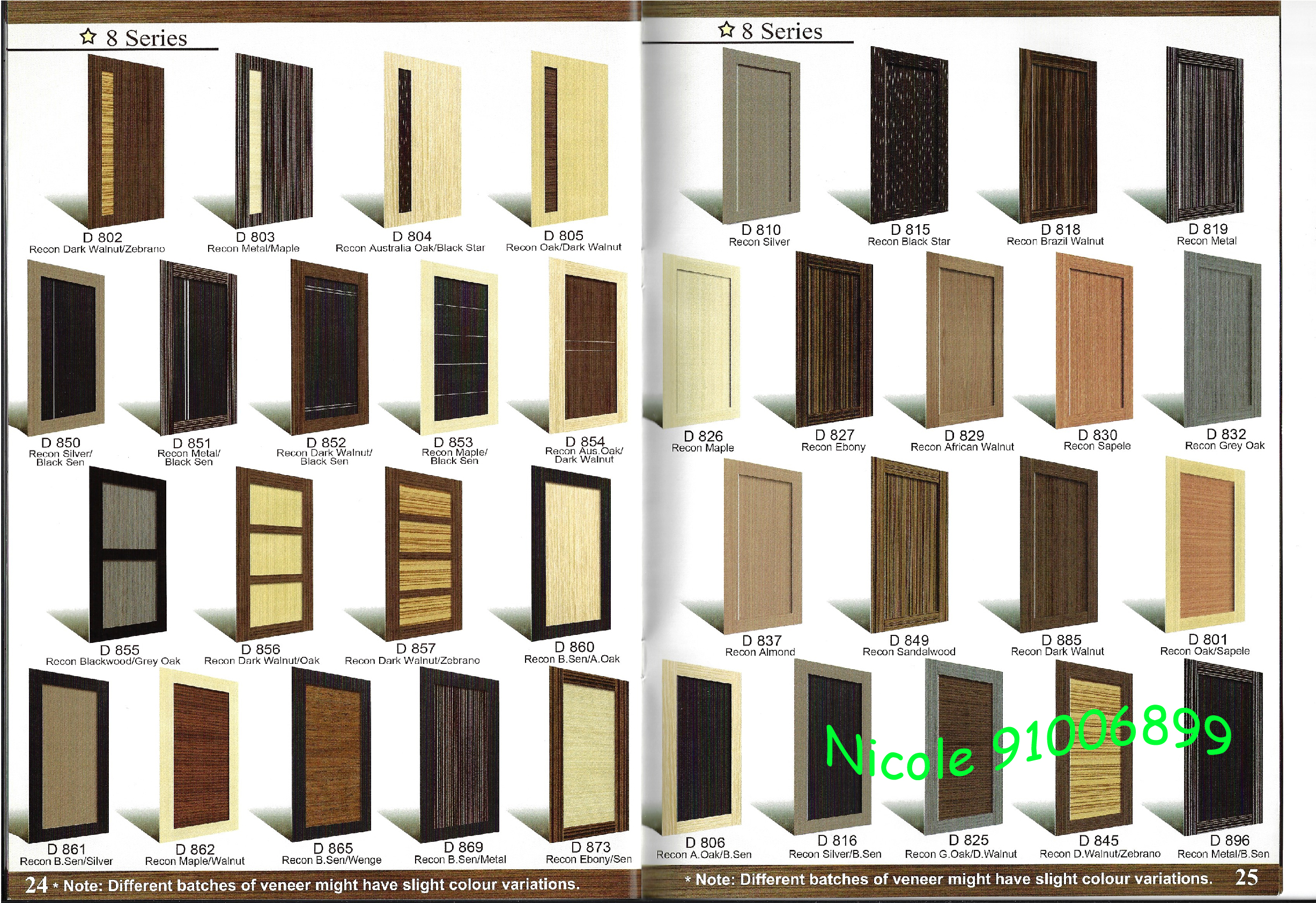 Timber Door Catalog-Hua Yee10.jpg