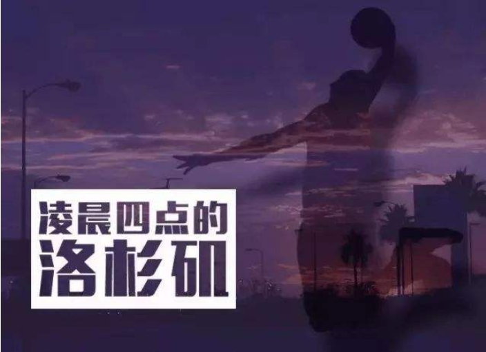 QQ截图20190519211033.png