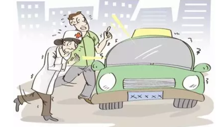 QQ截图20190527185333.png