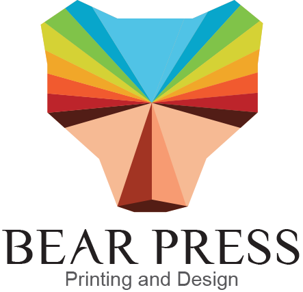 bear press logo.png