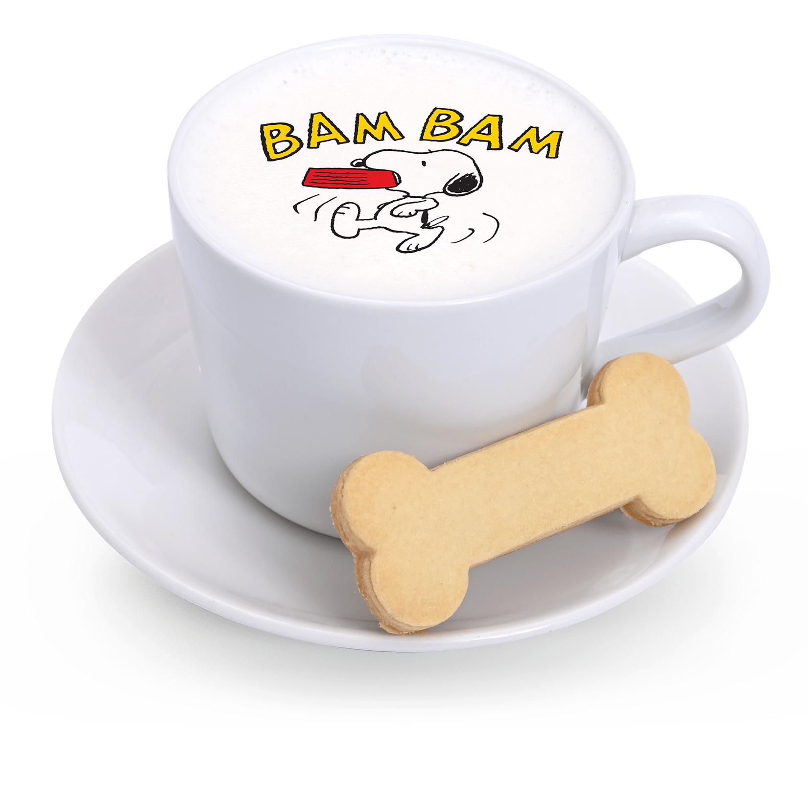 hot_latte.png