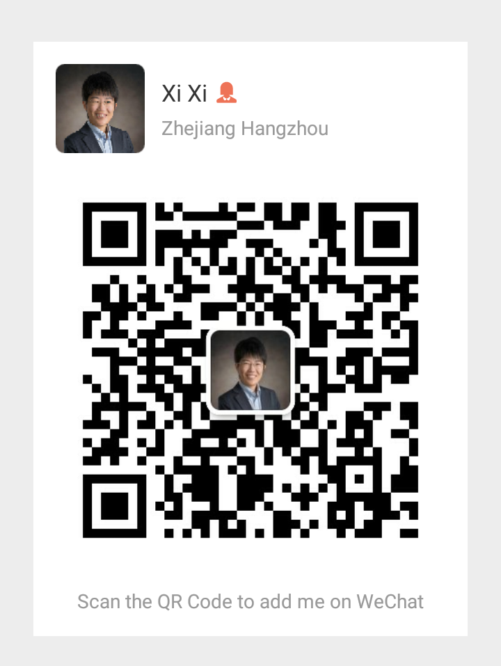 Wechat Code.png