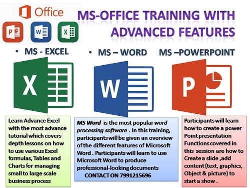 advanced-microsoft-office-training-in-lucknow-500x500.jpg