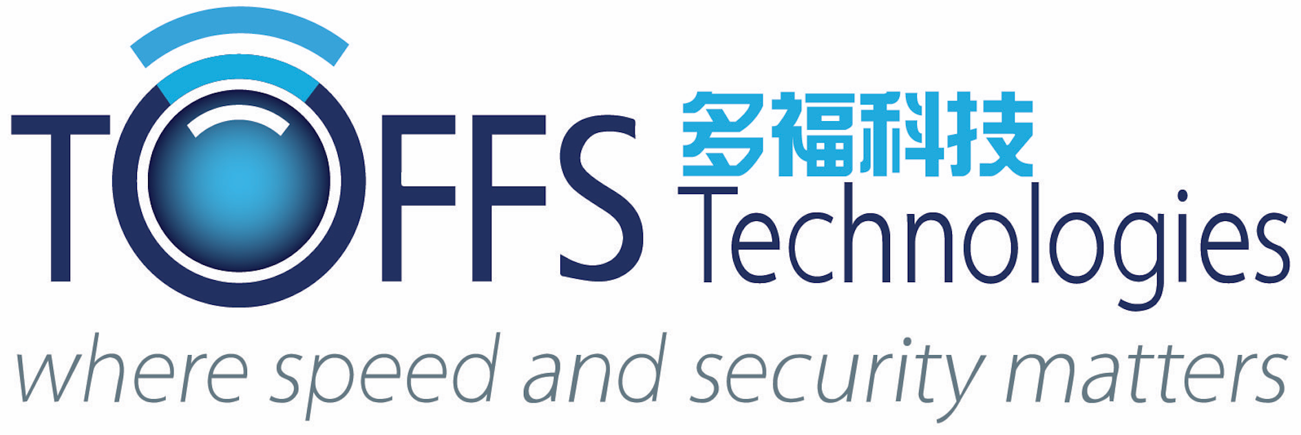 TOFFS logo.png
