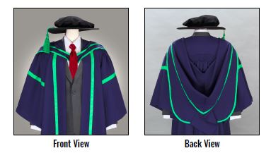 doctoral-academic-dress-how-to-wear.jpg