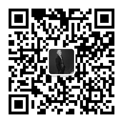 WeChat Image_20190621113148.jpg