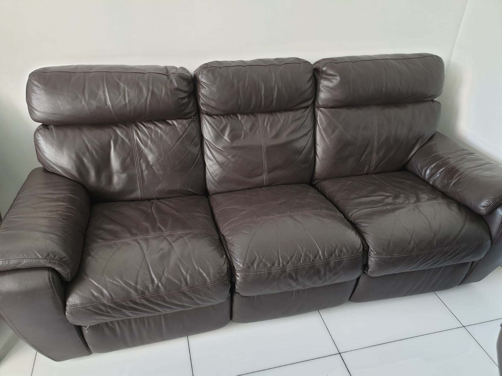 sofa 2.JPG