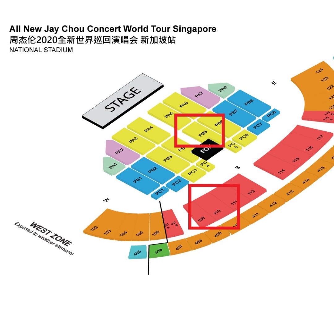 cat_1__cat_3_best_price_jay_chou_2020_singapore_concert_saturday_11th_january_15.jpg