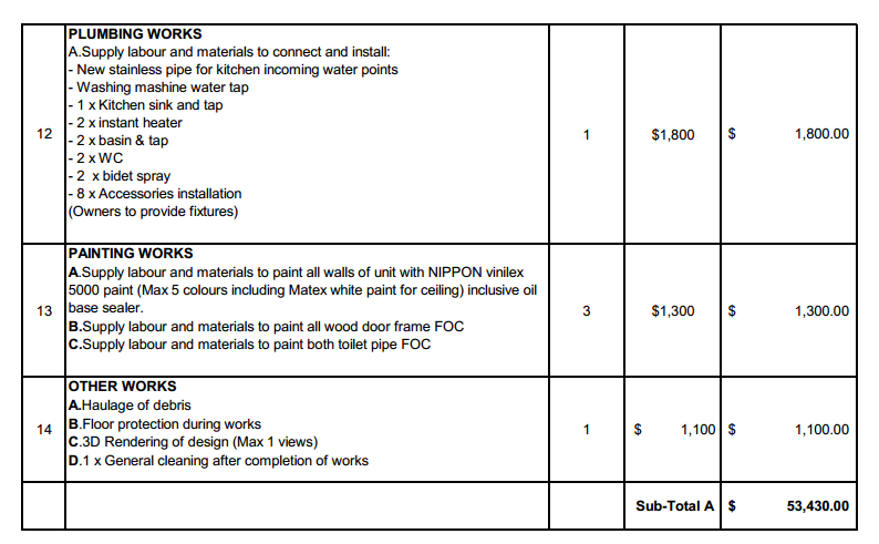 final Q (extend revised 2)png_Page4.png