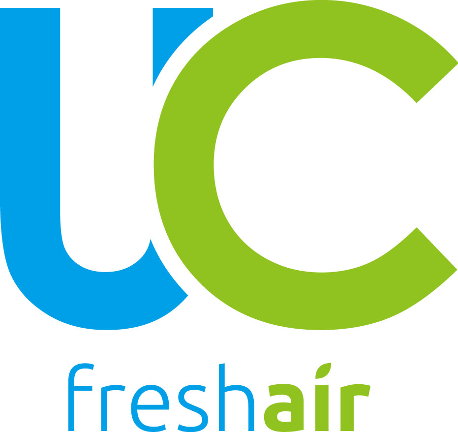 UC Logo.jpg