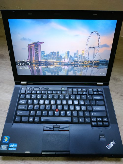 T420_04.jpeg.jpg