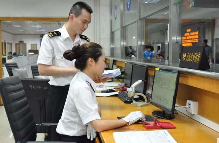 QQ截图20190715103800.png