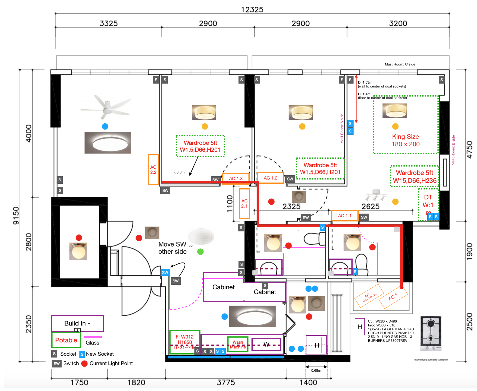 屏幕快照 2019-07-21 下午8.59.42.png