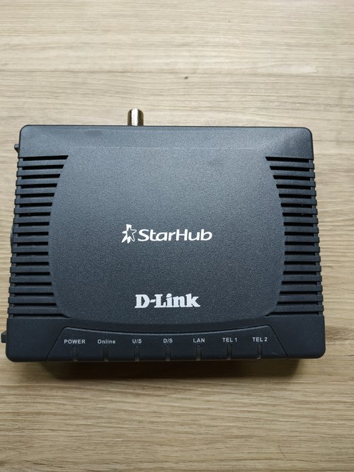 dlink_02.jpg