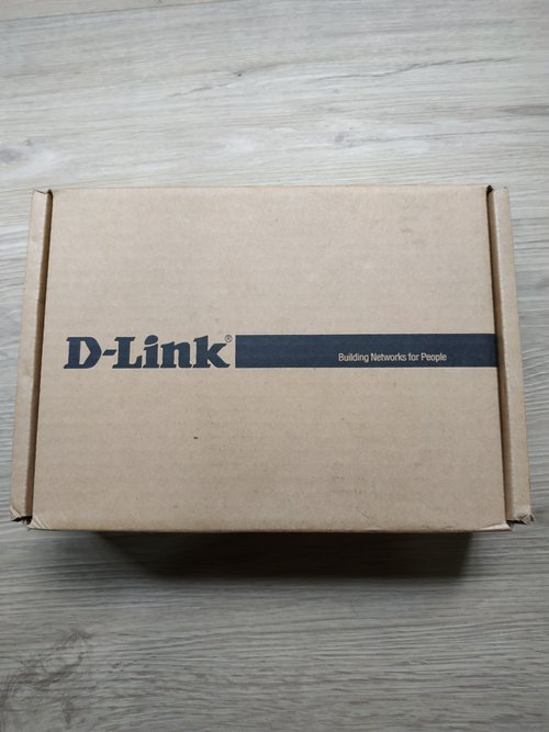 dlink_01.jpg