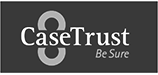 case_trust.png