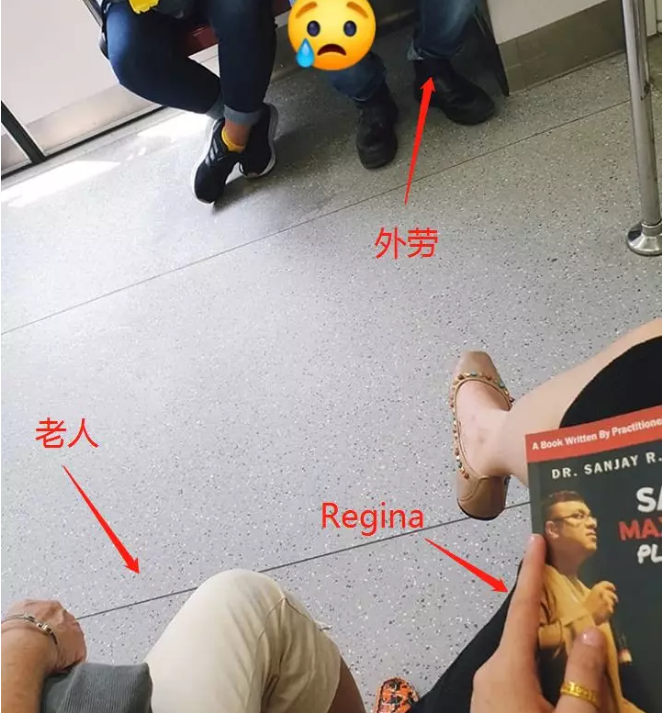 QQ截图20190722214730.png