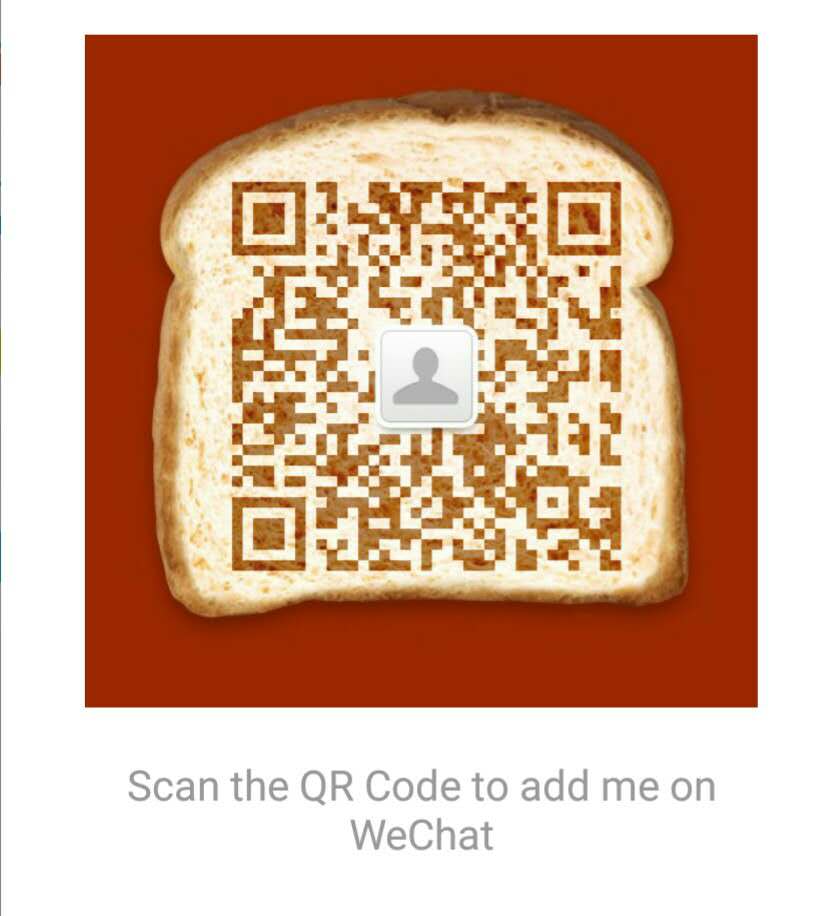 AUP wechat QR code.JPG