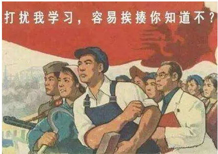 QQ截图20190807231127.png